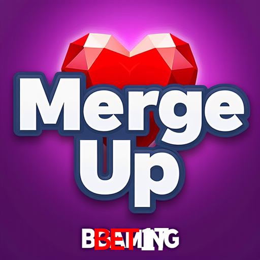 Experiência VIP bet17