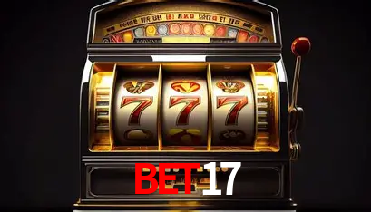 Exclusive Offers bet17