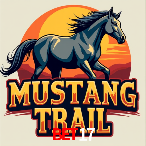 Game Providers bet17