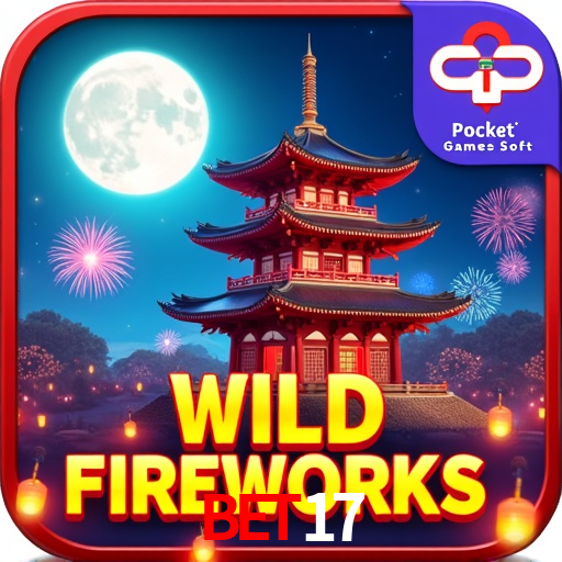 Sports Statistics bet17