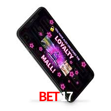 Blackjack Table bet17