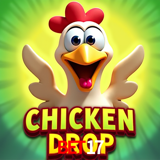 Bonus Features bet17