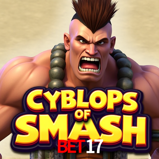 Game Statistics bet17