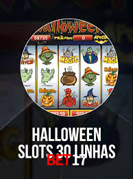 Roulette Table bet17