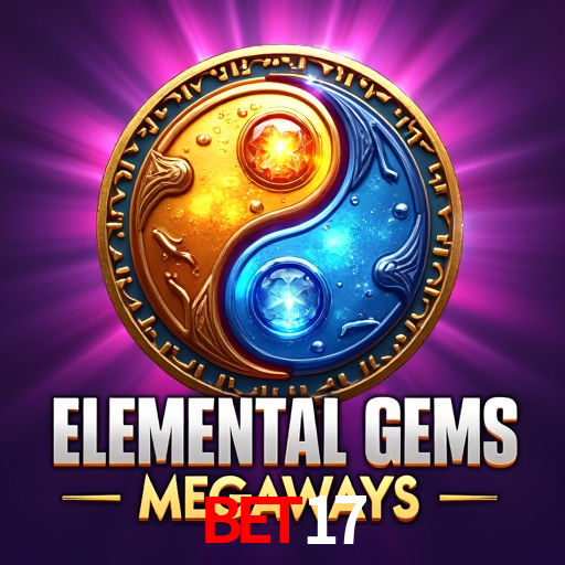 Games Directory bet17