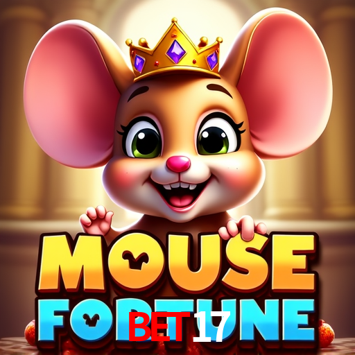 Basketball Betting bet17