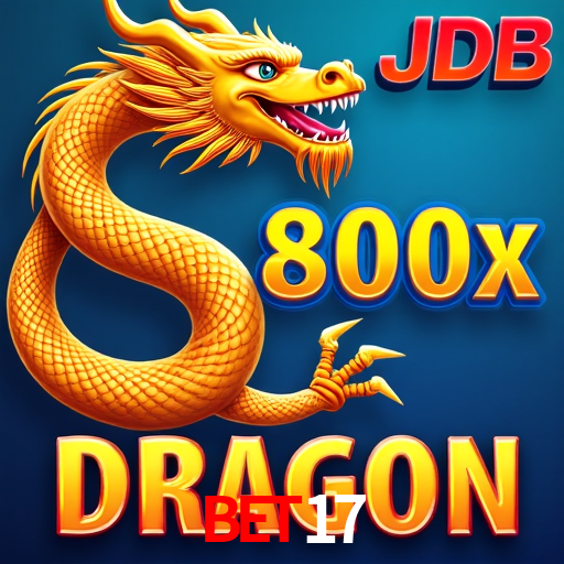 Tennis Betting bet17