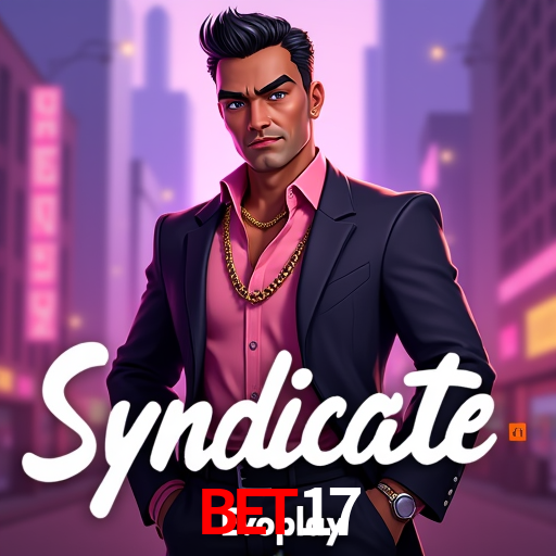 Football Betting bet17